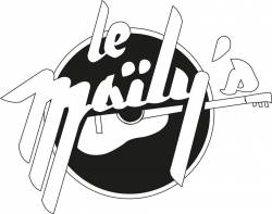 photo of Le Maïly's photo of Le Maïly's